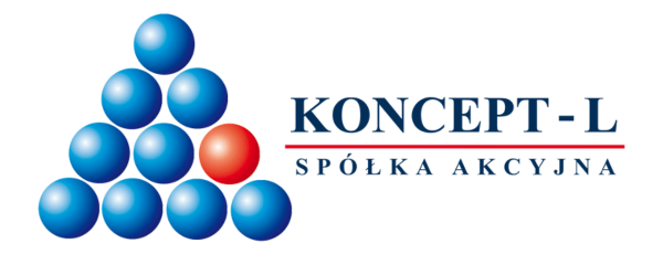 Company closed on the 10th and 11th of November 2025