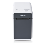 TD2020-EU 2" DT label/receipt 200dpi