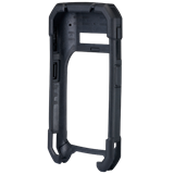 Protective Rubber boot for RS35 Series