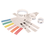 ID hospital bracelets for Children