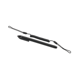 MC34XX /MC9300 /MC9400 /MC9450 /TC7X 3-PK STYLUS + TETHER