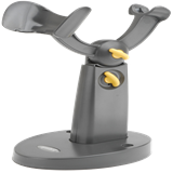 INTEL STND: TWILIGHT BLACK ,LS42XX