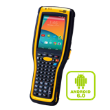 9700 30Key Board Ver:1.0.1