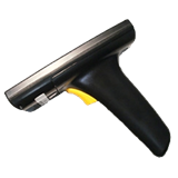 Pistol Grip for 8200 Series w/o battery