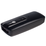 Barcode scanner CipherLab 1664 /BT/DONGLE BT/ USB cable