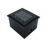 2D CMOS fixed mounted reader Newland FM3056 /USB cable