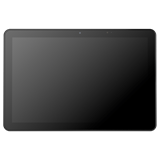 M2 MAX LTE (SDM660, Mem: 4+64GB, 5M+13M, FHD, NFC+PSAM, WIFI, EU 4G, EU Adapter）