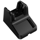 L2s Charging Base Multi (1 x device & 1 x battery)