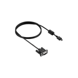 SPP-R200 cable/RS232