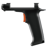 Sunmi V2s / V2s Plus hand strap