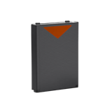 V2S - battery 3500mAh