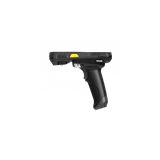 Pistol Grip for MT65 Series