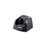 8400 communication cradle