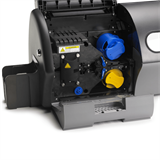 Kit Upgrade Lam DS ZXP7 simplex