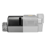 Kit, Upgrade, Dual Side Laminator 300 DPI ZXP9