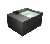 Czytnik OCR Kiosk Smart