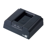 Battery charger for 8600 series (without power adapter)