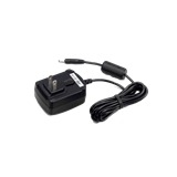 Adapter P/N.98-P2001-004 W/Plug(EU) P/N.22-20001-011