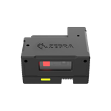 FIXED MOUNT: 2D IMAGER, SE4710, ICON-D, USB