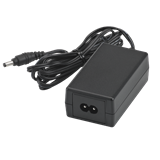 POWER SUPPLY ADAPTOR,POWER- BRICK,AC,DC,3A,POWER SUPPLY:WALL ADAPTOR,UNGROUNDED,AC/DC,5.4V,16W
