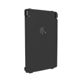 TC21/TC26 Basic PowerPrecision LI-ON Battery - 3100 mAh - Single