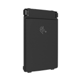 TC21/TC26 Enhanced PowerPrecision LI-ON Battery - 5400 mAh - Single