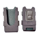 TC2X SOFT HOLSTER