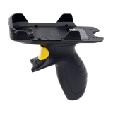 TC51 SNAP-ON TRIGGER HANDLE ACCESSORY. REQUIRES TC51 RUGGED BOOT