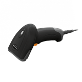 Barcode Scanner 2D Newland HR2280 / RS-232 cable / no stand / power adapter