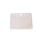 Card holder / Horizontal/heavy-duty