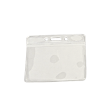 Card holder / Horizontal