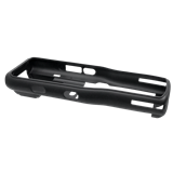 C61 Chainway Leather case with shoulder strap, allow to operate keypad and screen