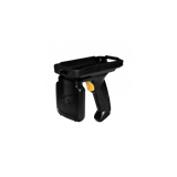 Pistol grip with UHF for MT90 series