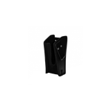 Holster for MT90 and MT65 pistol grip version