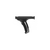 Pistol Grip for MT90 Series