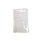 Card holder / Vertical