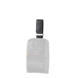 Belt Clip for R210/R210C/R200III/R310 (Notice)