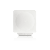 PTP670 Integrated 23 dBi Antenna End with AC Power Supply, Mounting Bracket and Line Cord (EU), 4.9-6.05GHz