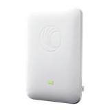 E501S (EU) Outdoor 2x2 Integrated Gigabit 11ac access point with tilt brackets