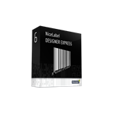 LMS Enterprise 10 printers