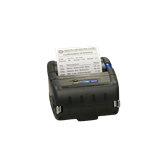 Mobile printer Citizen CMP-30II/203dpi/direct thermal/grey/USB/RS232