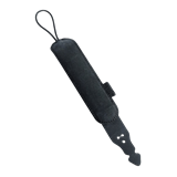 MC33 / MC34 HAND STRAP FOR GUN TERMINAL