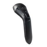Wireless barcode scanner 2D CILICO CT80 / BT / USB cable