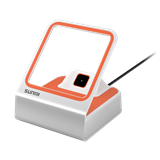 SUNMI Camera QR code reader / USB cable