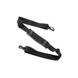 STRAP:UNIVERSAL,SHOULDER