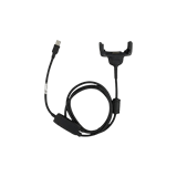 CBL:MC65/MC55 USB CHARGING CABLE