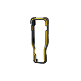 Protective Rubber boot for CipherLab RK95