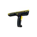Detachable Pistol Grip for RK95 Series