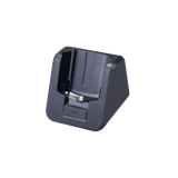 CP30 communication cradle EU