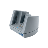 9400 communication cradle